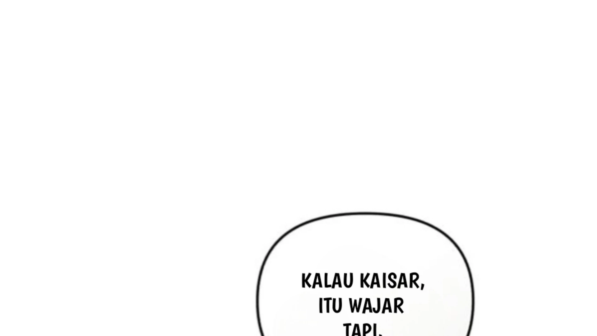 Chapter 22 - halaman 194