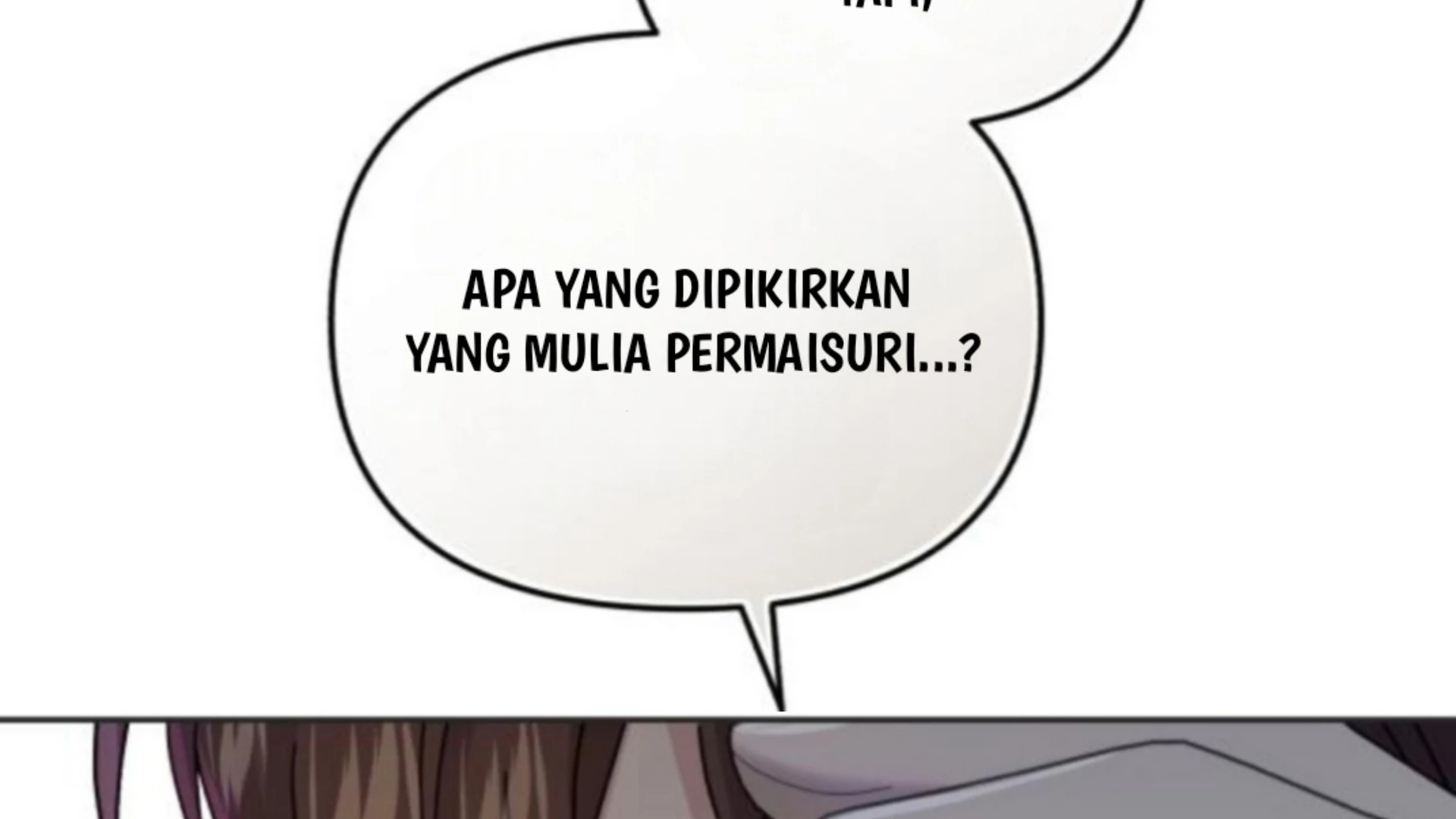 Chapter 22 - halaman 195