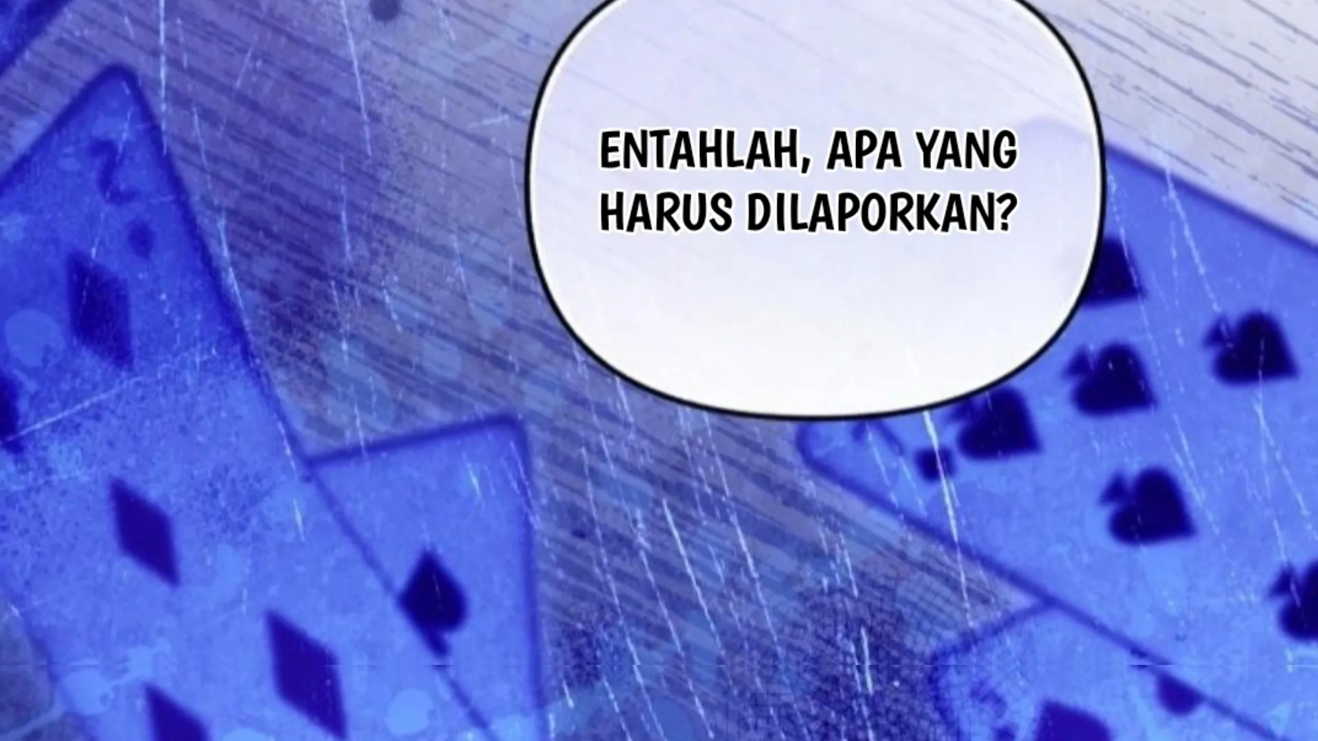 Chapter 22 - halaman 203
