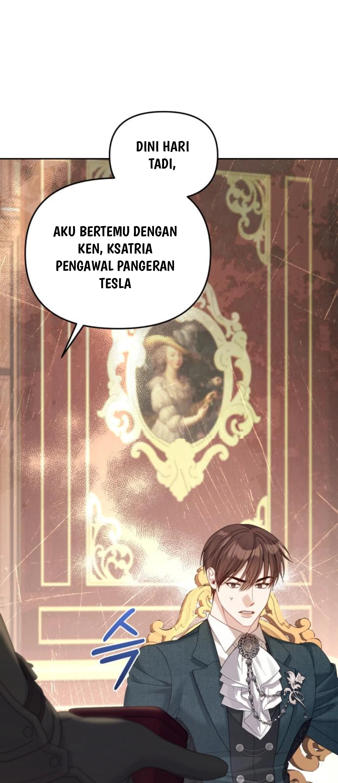 Chapter 22 - halaman 212