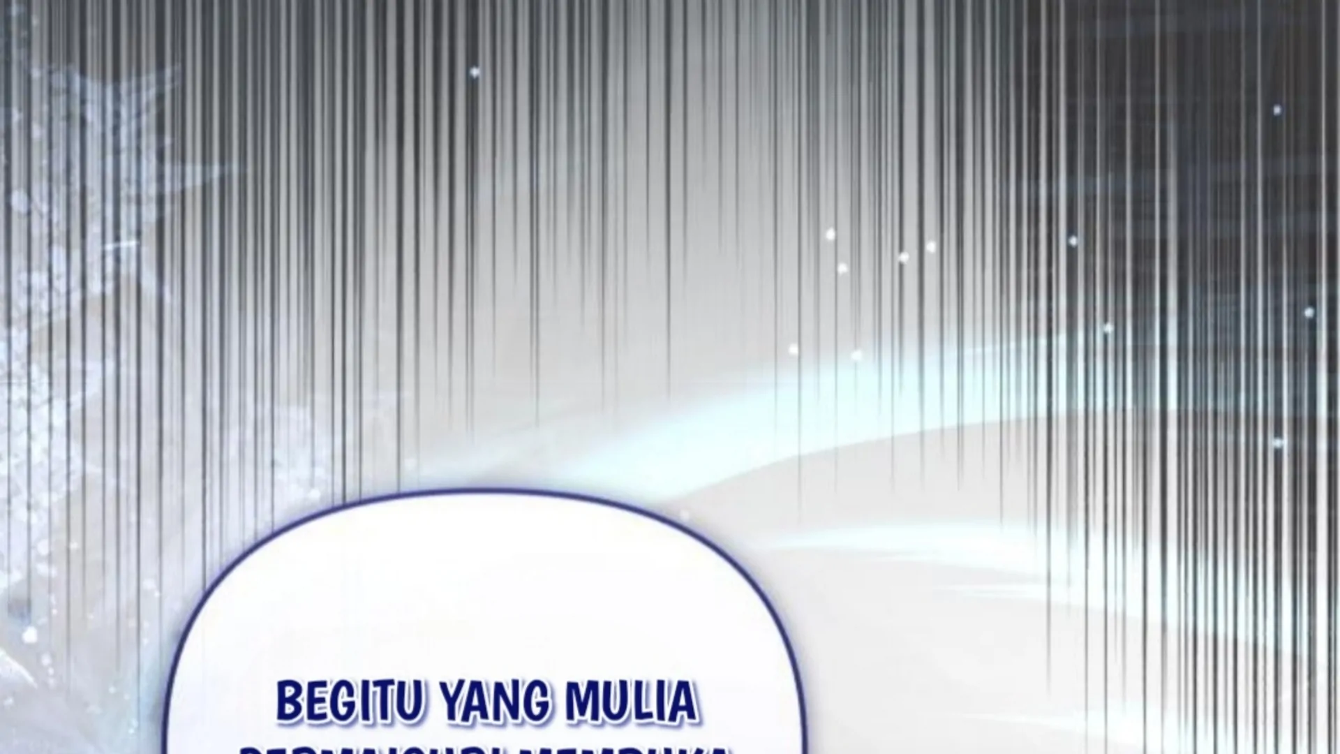 Chapter 22 - halaman 226