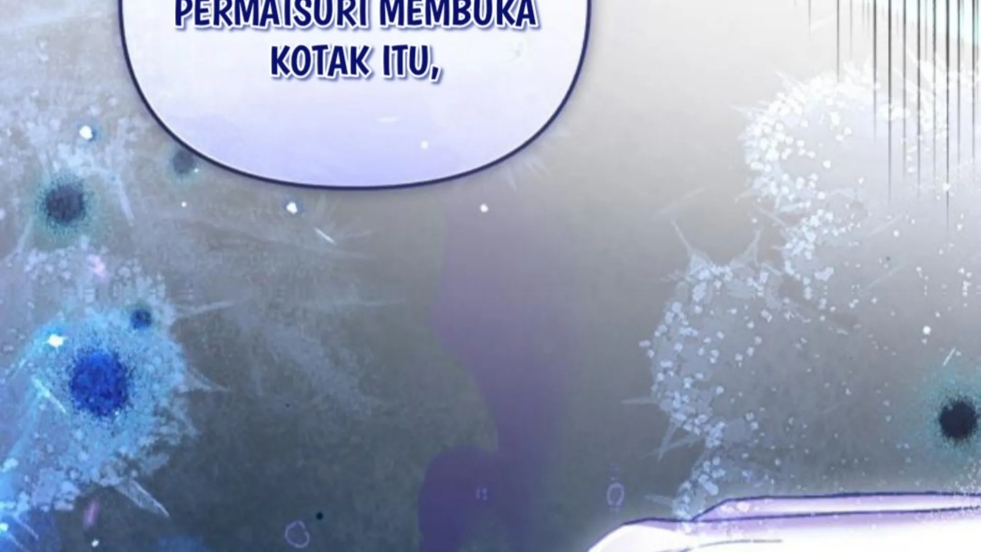 Chapter 22 - halaman 227