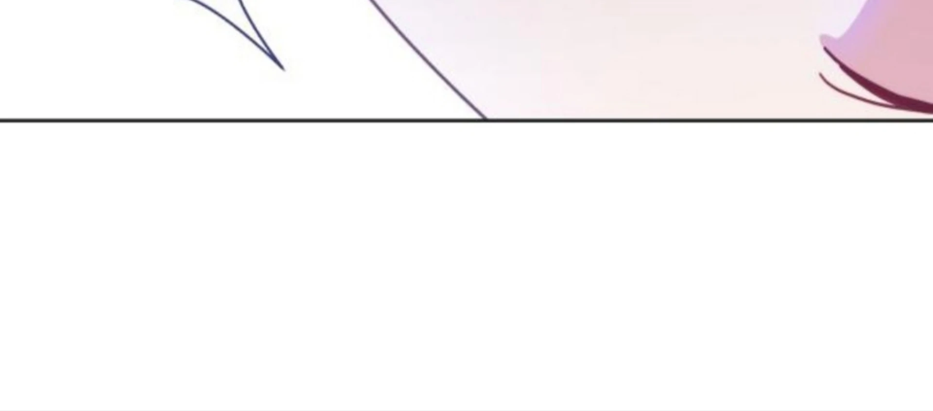 Chapter 22 - halaman 235