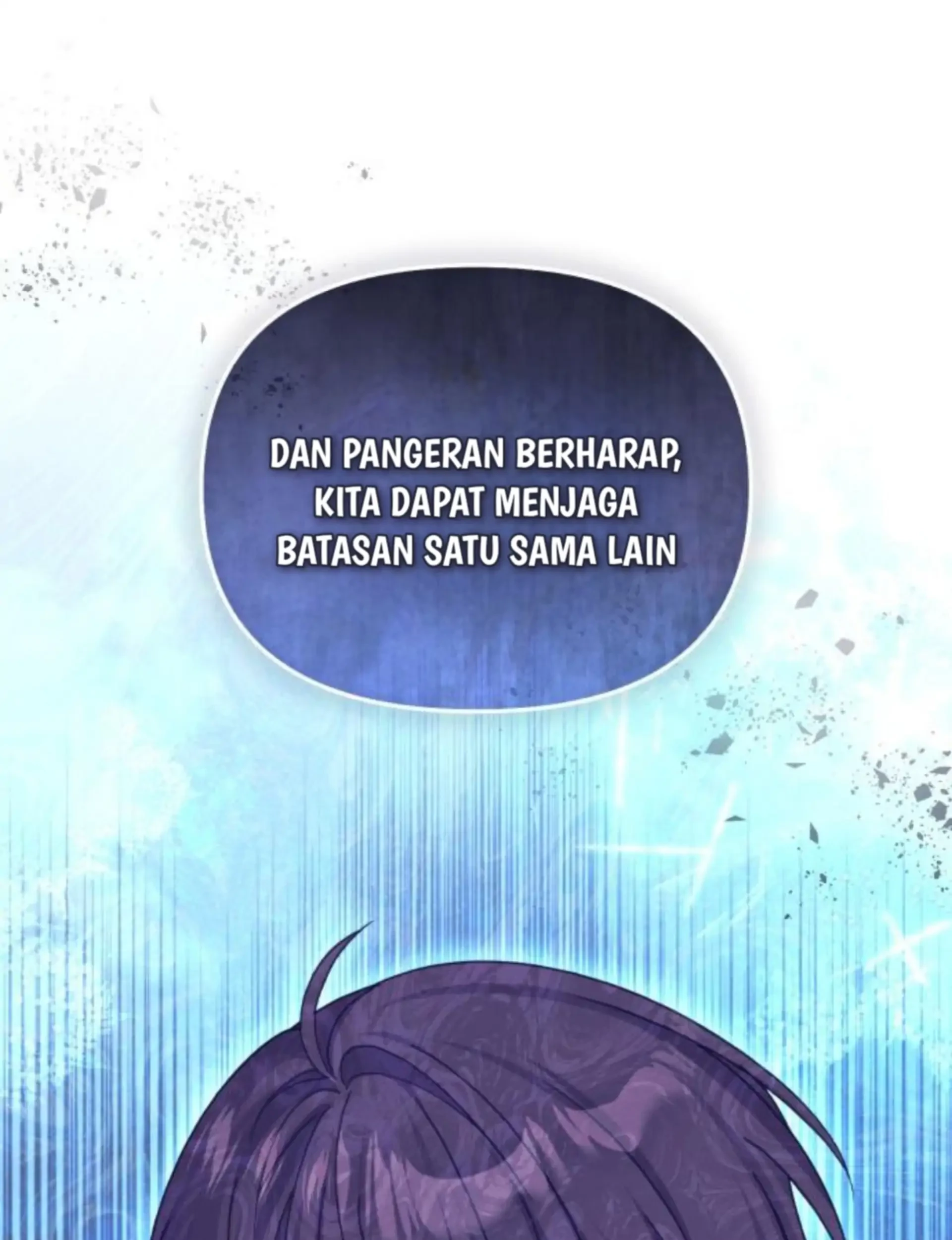 Chapter 22 - halaman 236
