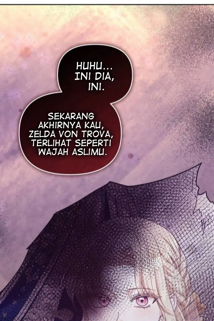 Chapter 23 - halaman 117