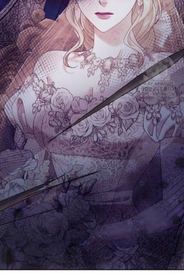 Chapter 23 - halaman 118