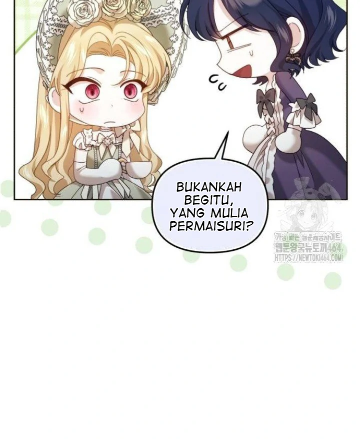 Chapter 23 - halaman 82