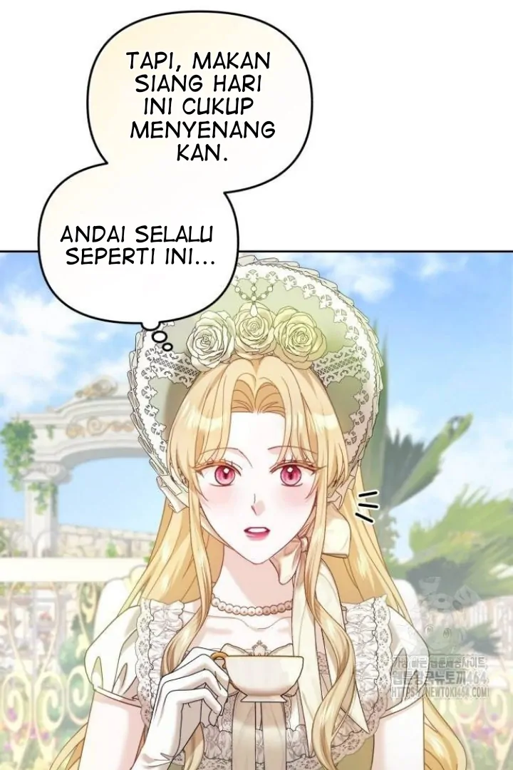 Chapter 23 - halaman 87
