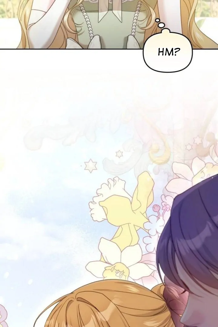 Chapter 23 - halaman 88