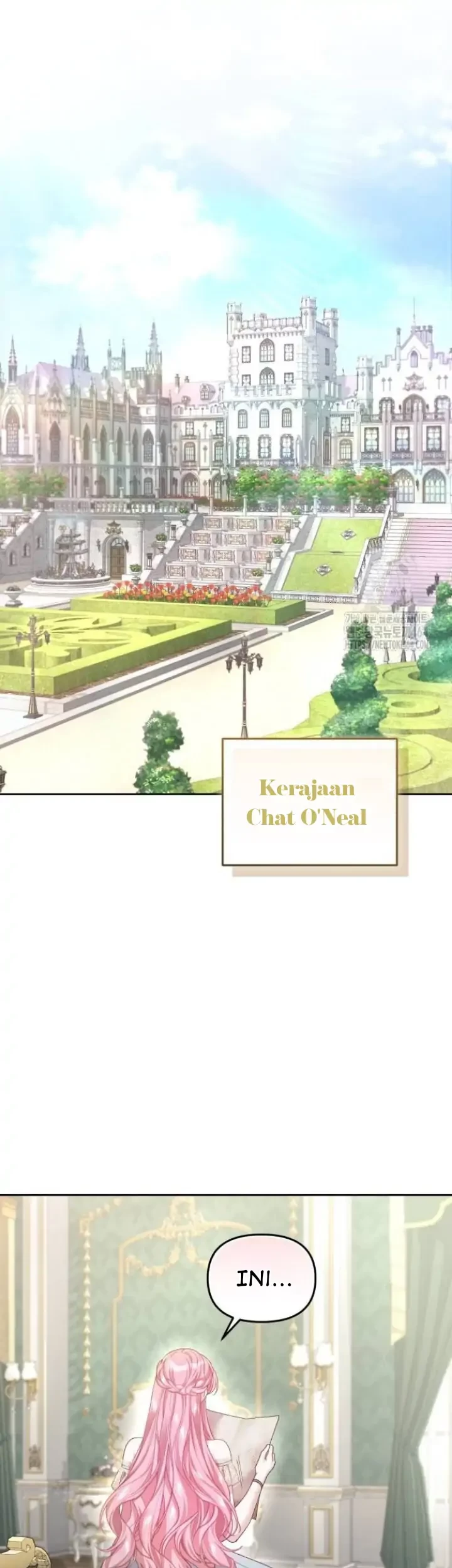 Chapter 23 - halaman 98