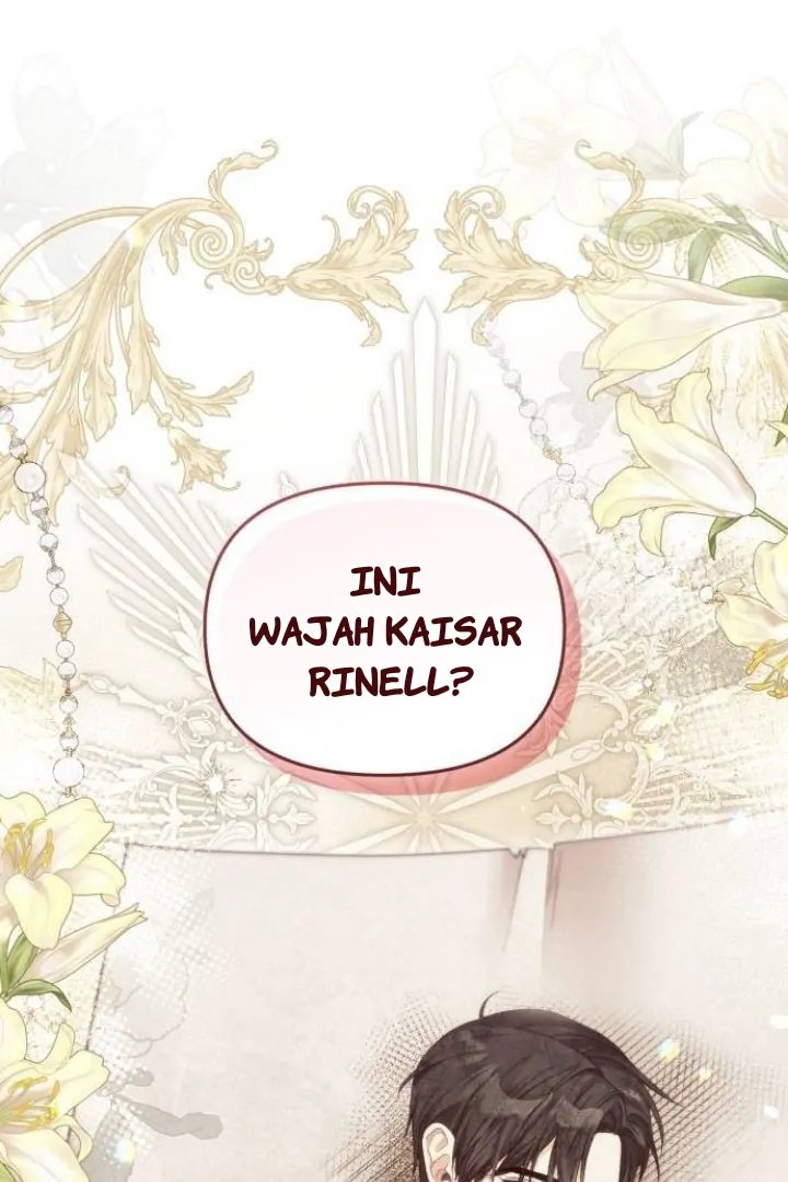 Chapter 23 - halaman 100