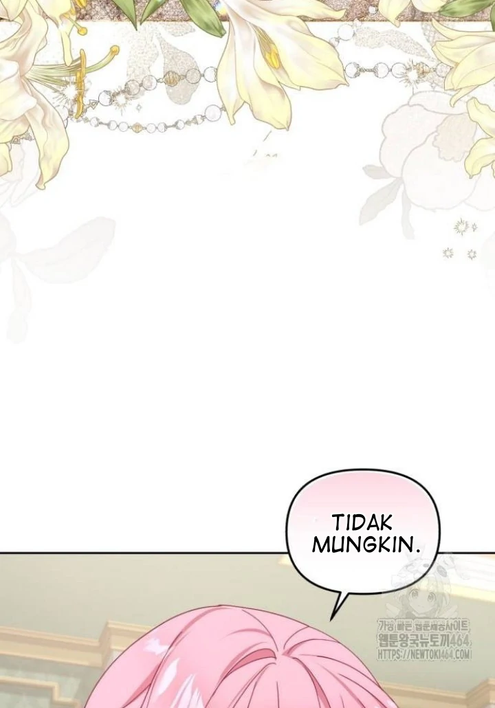 Chapter 23 - halaman 102