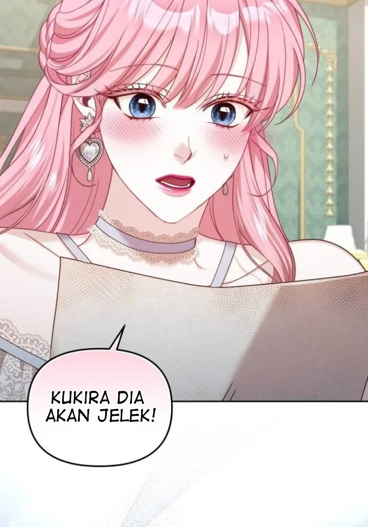 Chapter 23 - halaman 103