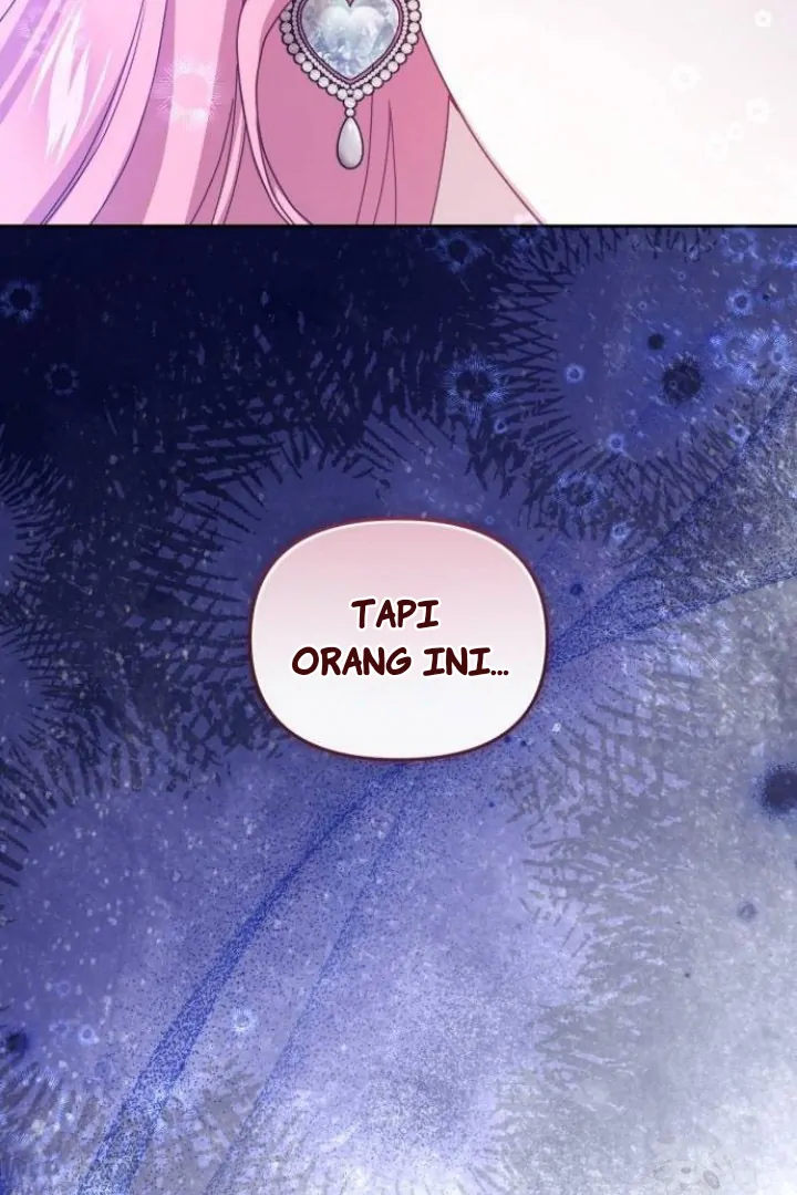 Chapter 23 - halaman 105