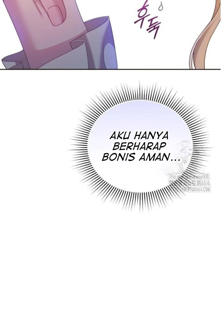 Chapter 24 - halaman 112