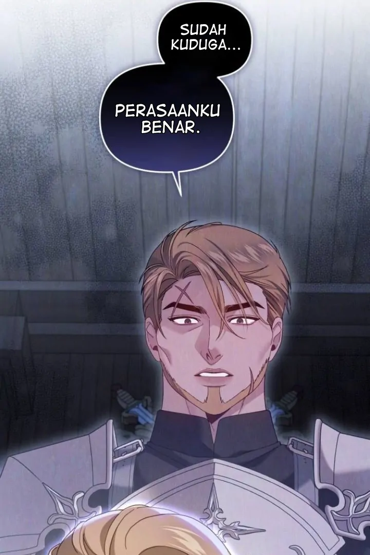 Chapter 24 - halaman 119