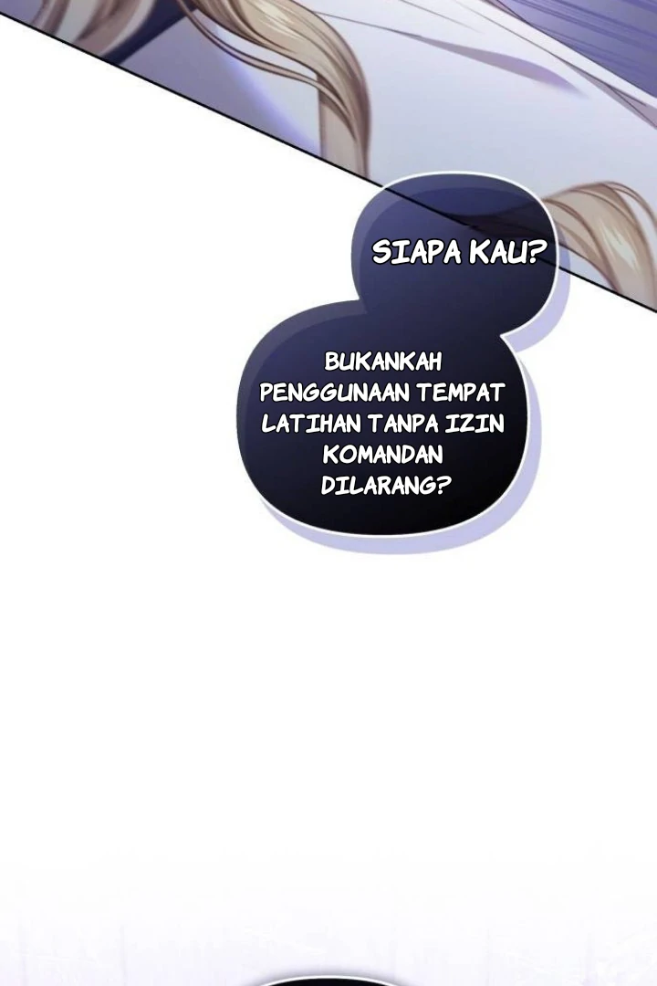 Chapter 24 - halaman 123