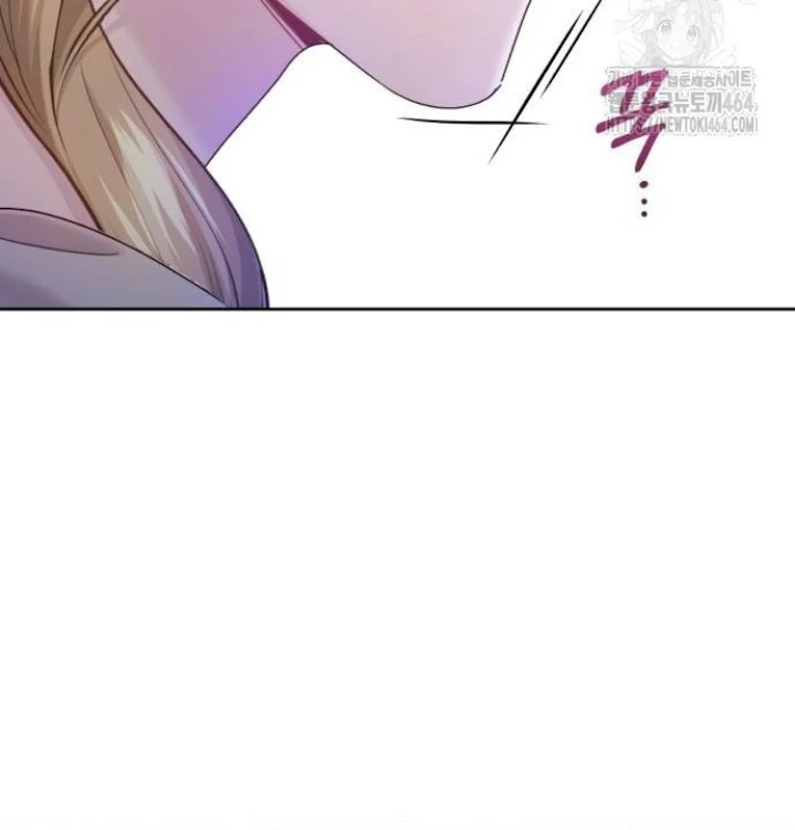 Chapter 24 - halaman 81