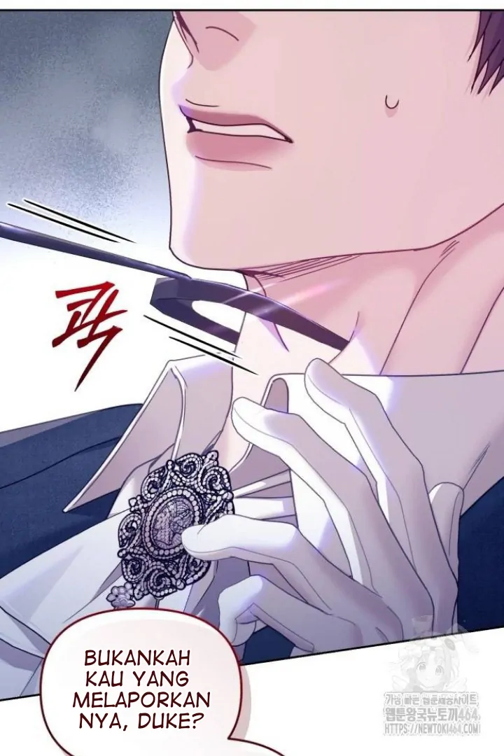 Chapter 24 - halaman 82