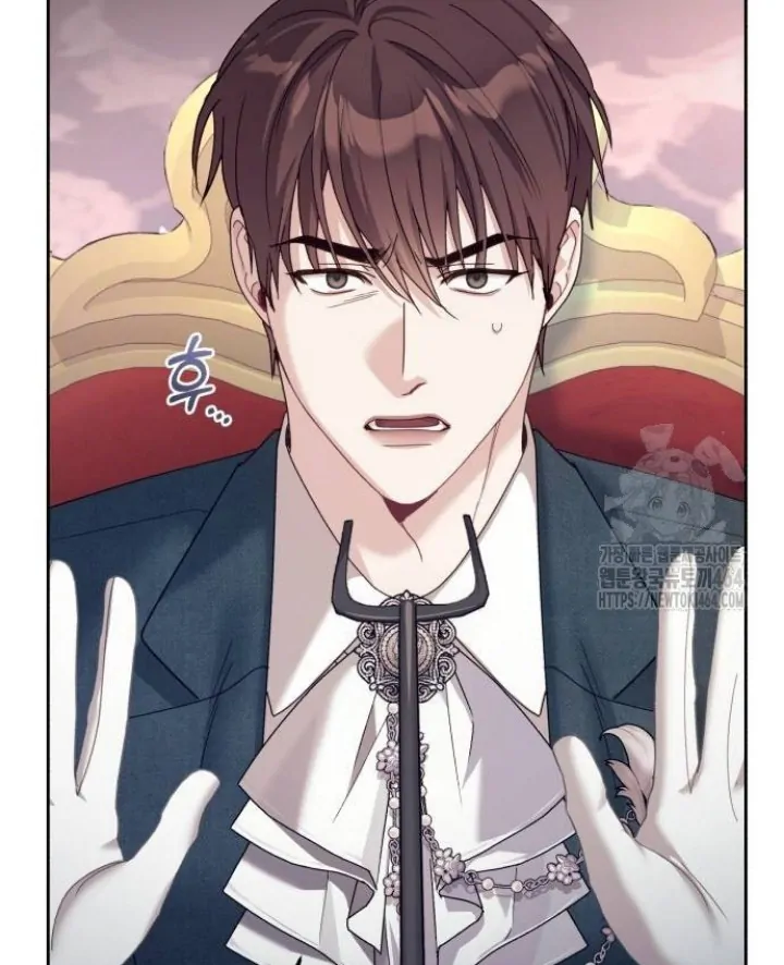 Chapter 24 - halaman 84