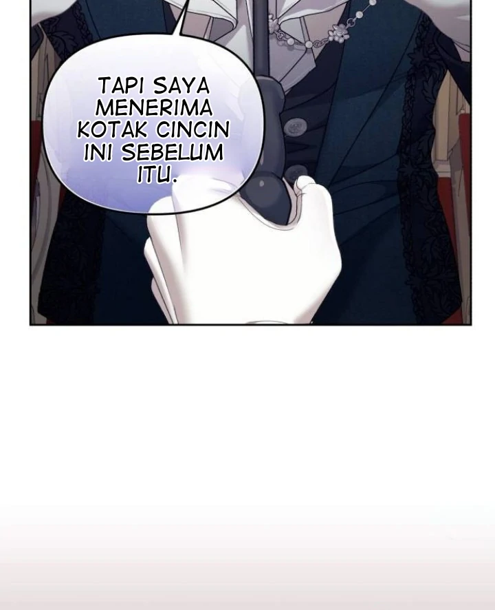 Chapter 24 - halaman 85