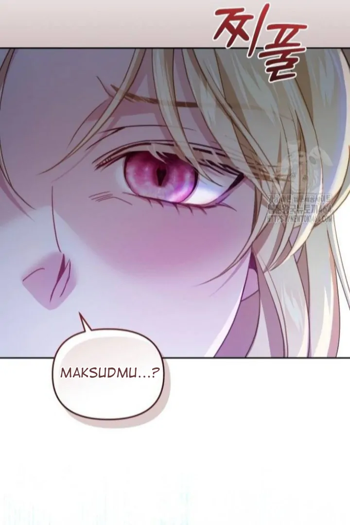 Chapter 24 - halaman 86