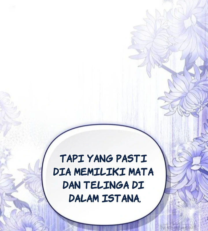 Chapter 24 - halaman 89