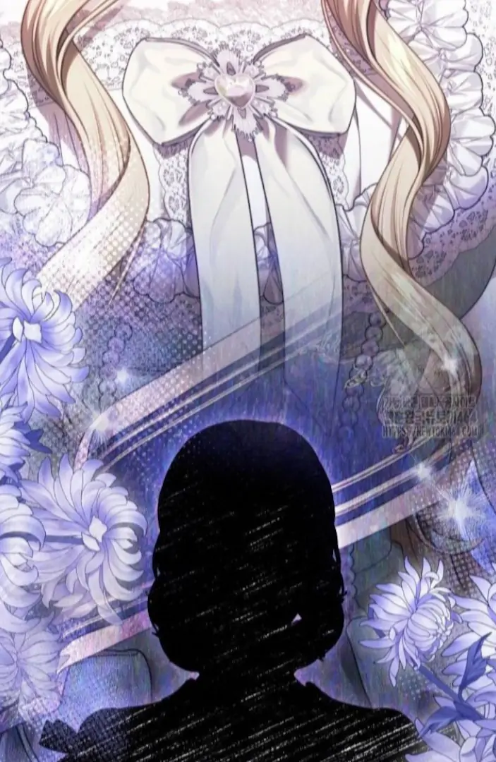 Chapter 24 - halaman 91