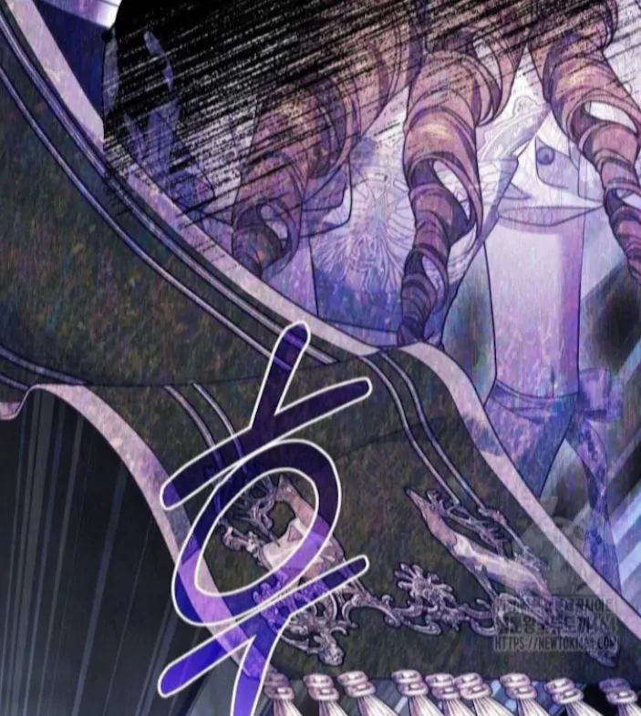Chapter 24 - halaman 94
