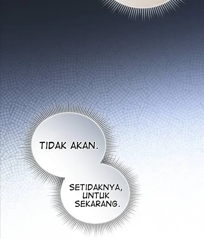 Chapter 24 - halaman 97