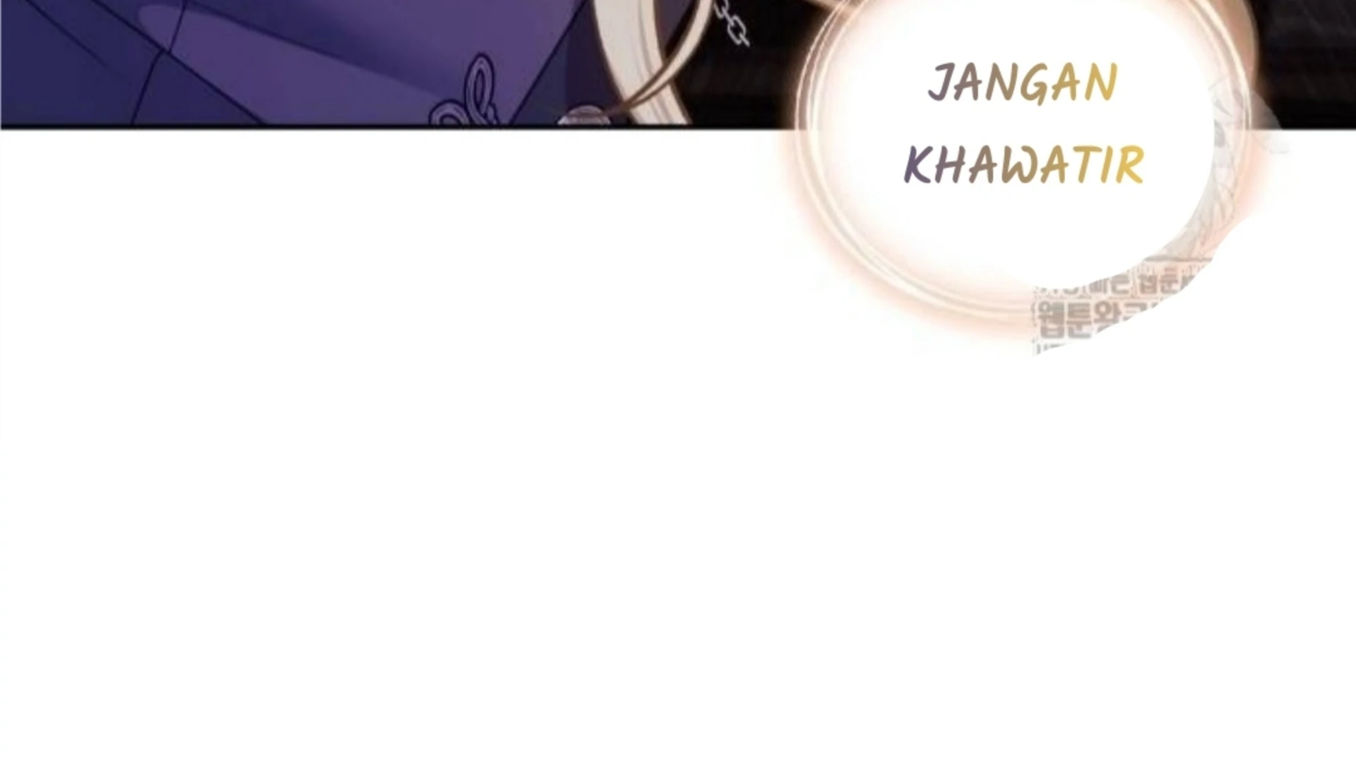 Chapter 25 - halaman 149