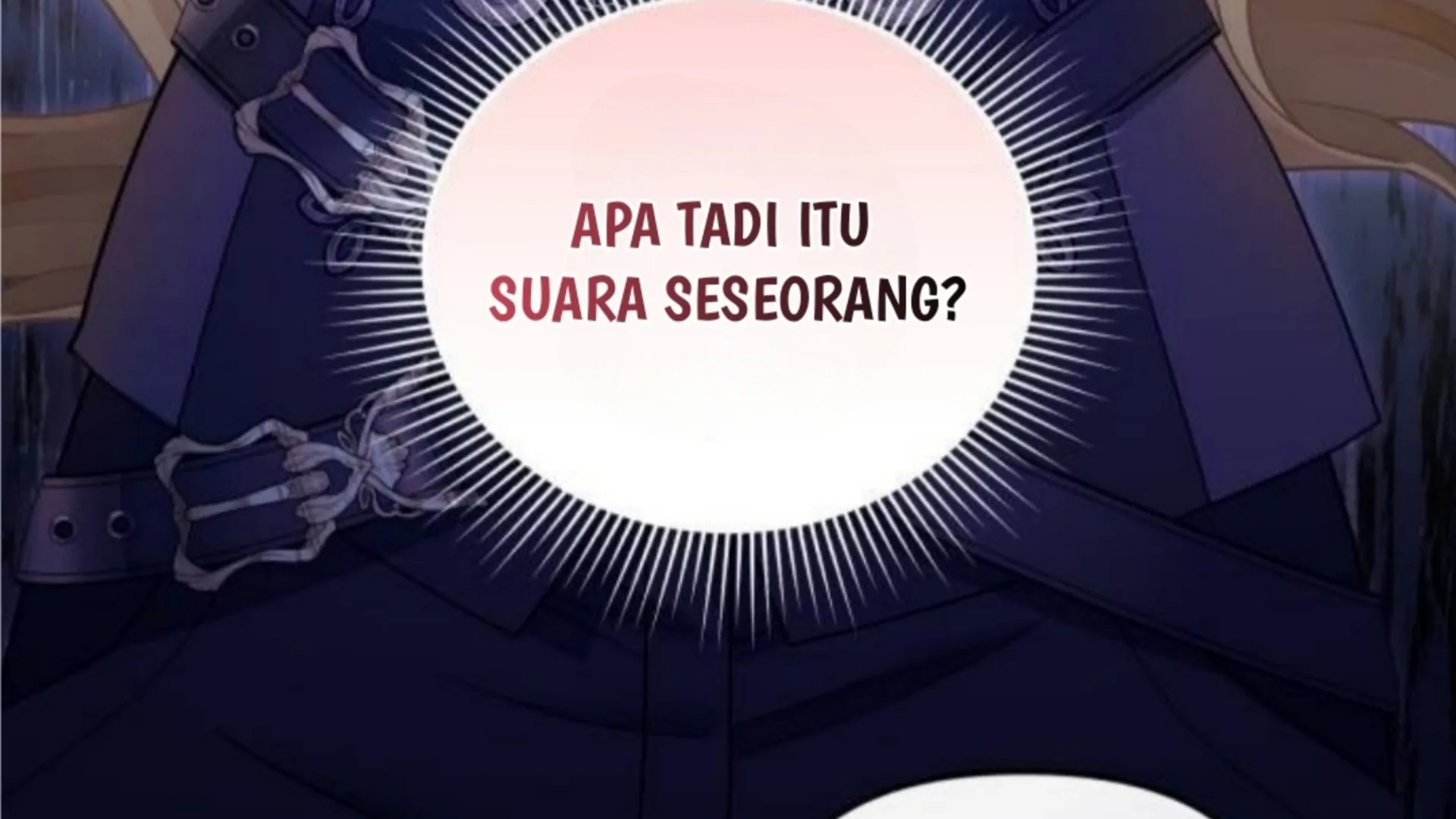 Chapter 25 - halaman 159