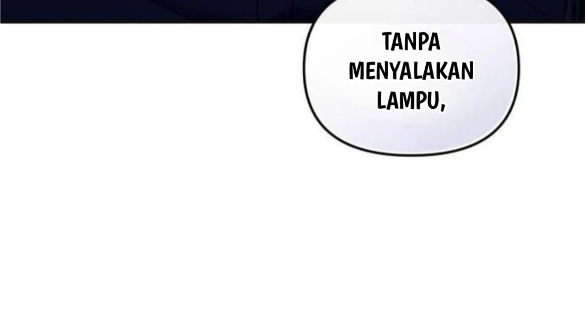Chapter 25 - halaman 160