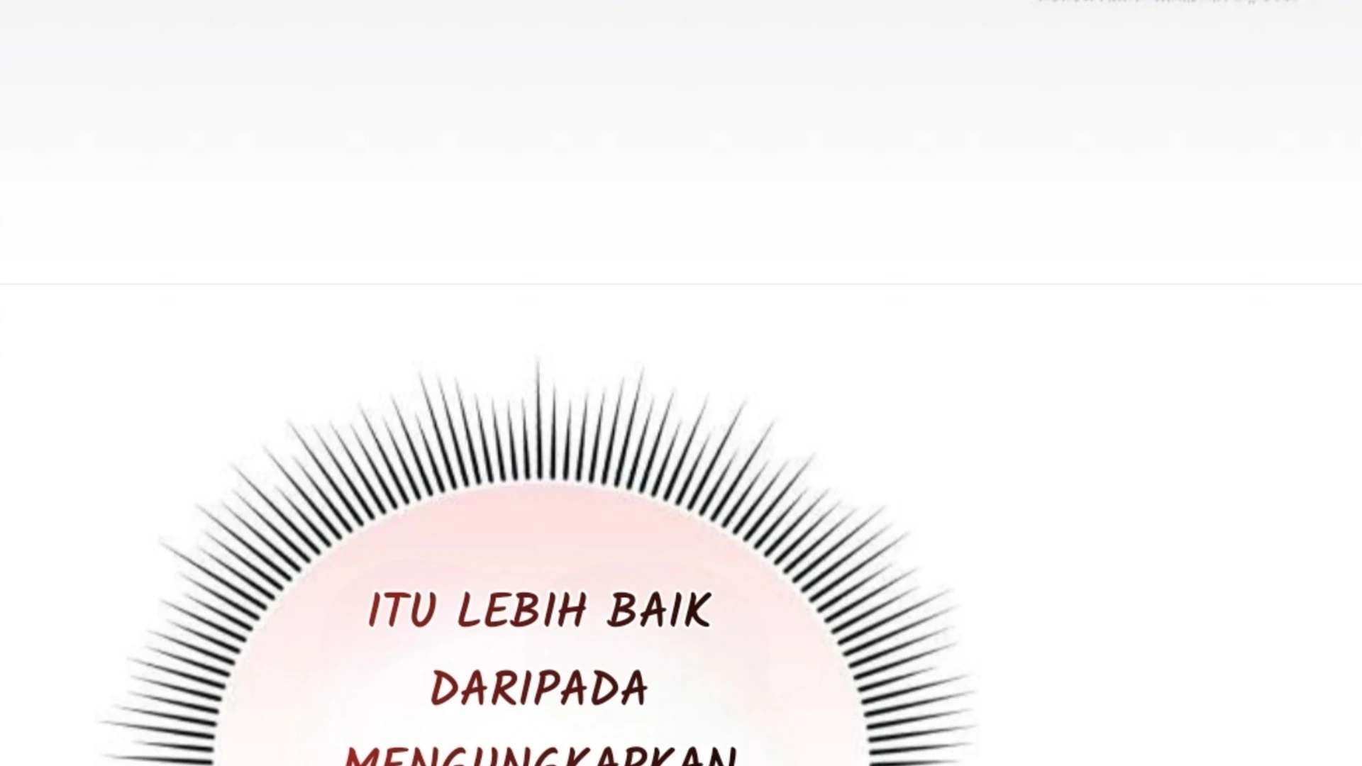 Chapter 25 - halaman 172
