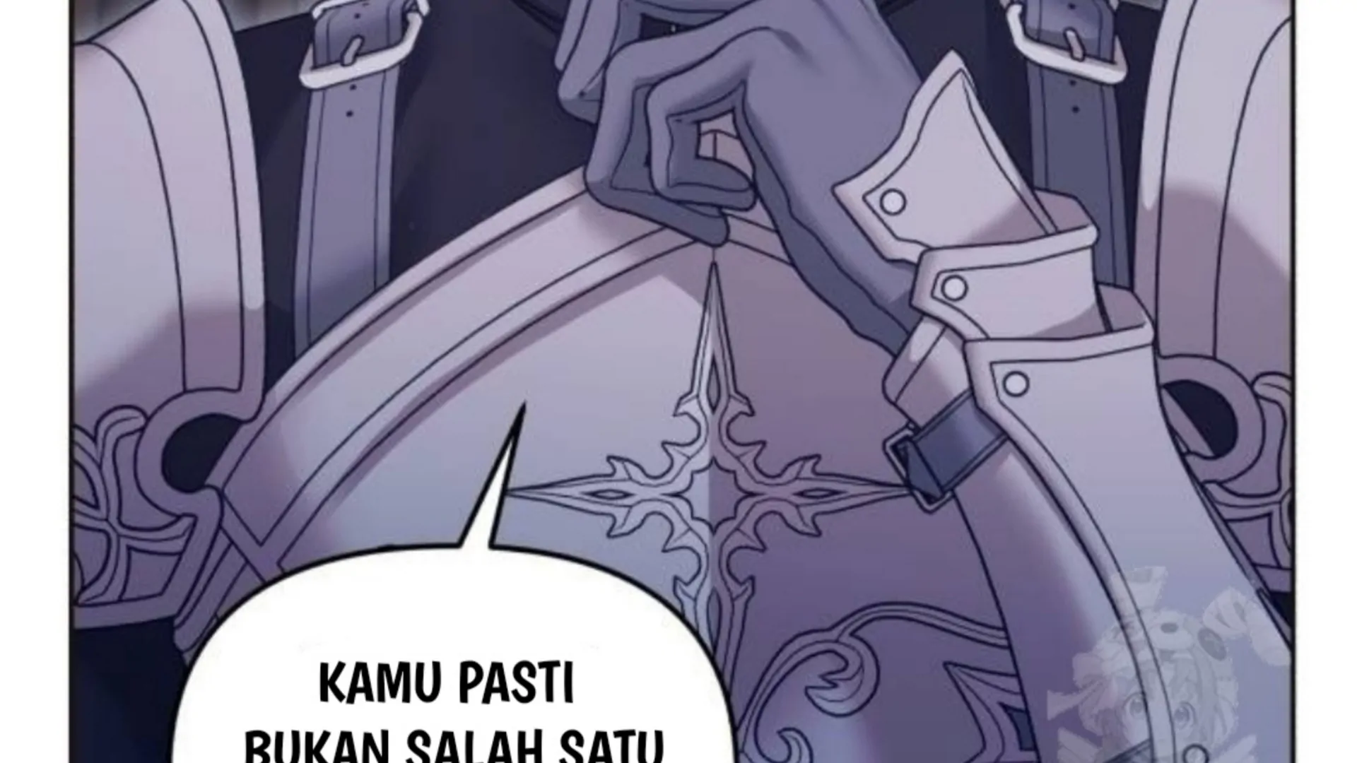 Chapter 25 - halaman 175