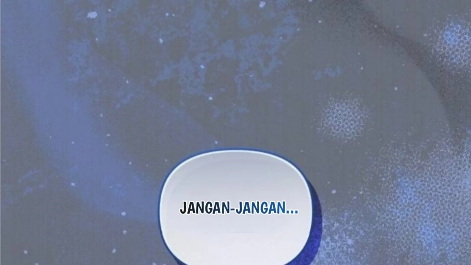 Chapter 25 - halaman 181