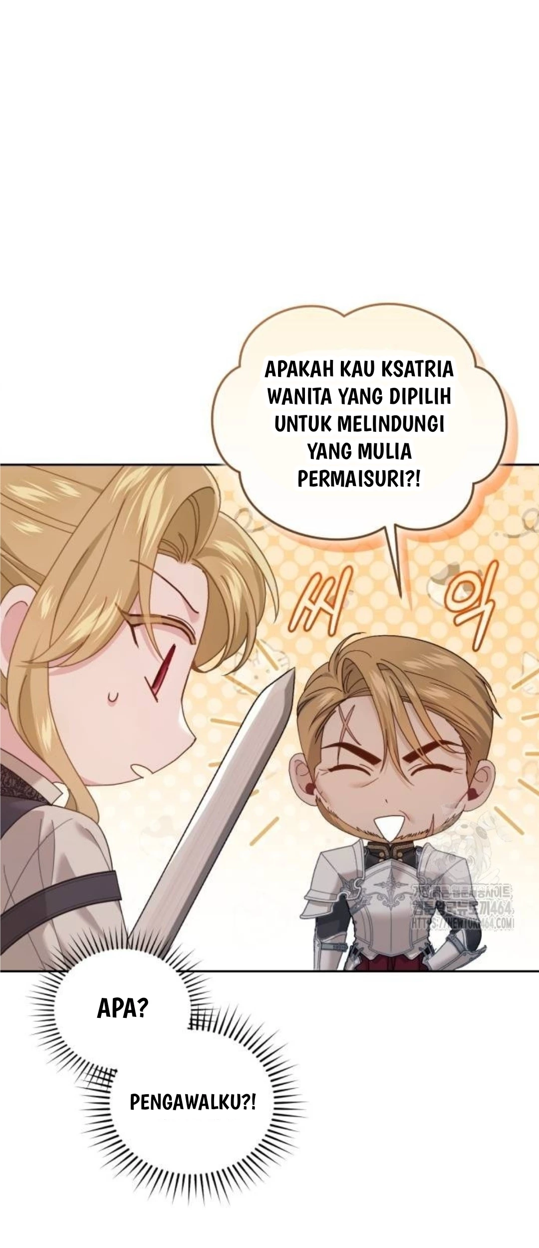 Chapter 25 - halaman 187