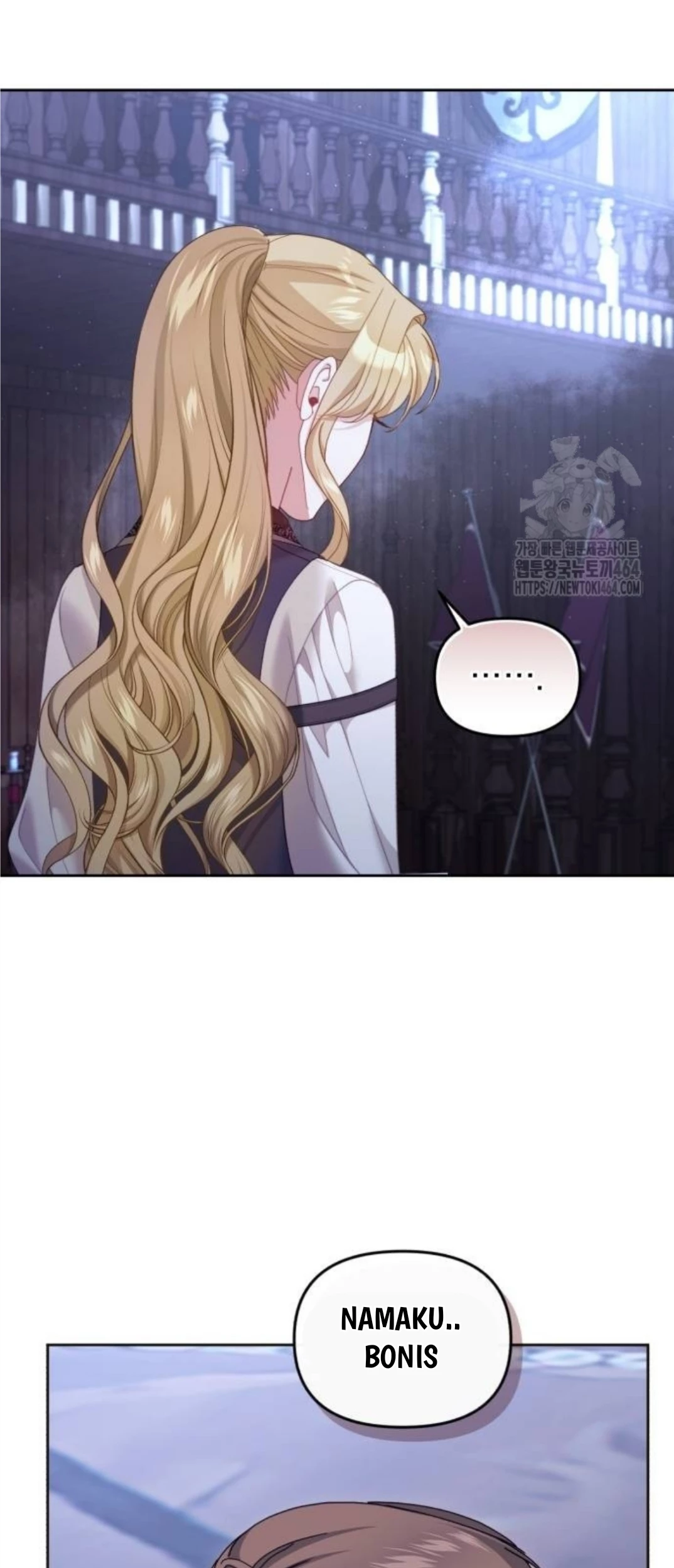 Chapter 25 - halaman 193
