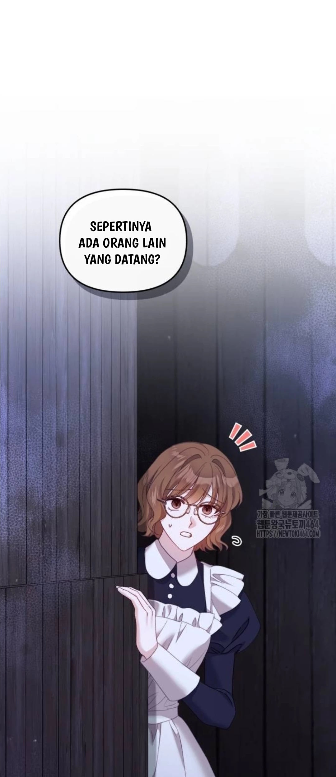 Chapter 25 - halaman 196