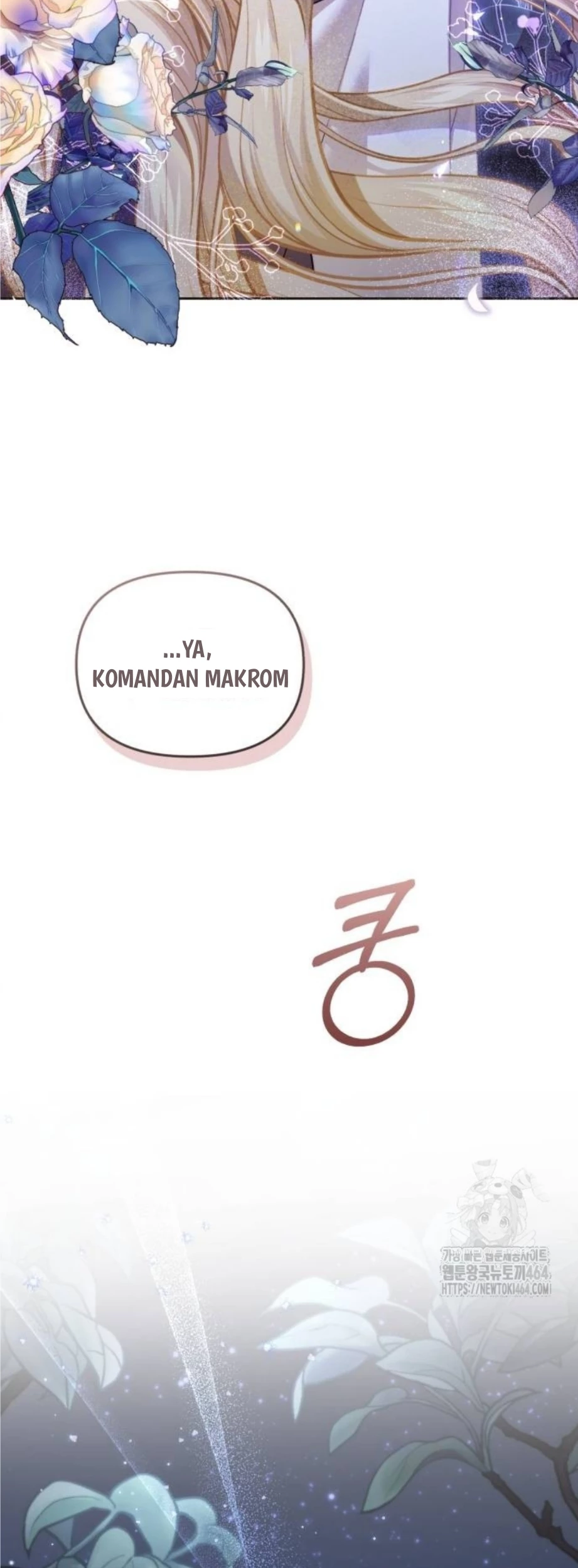 Chapter 25 - halaman 200