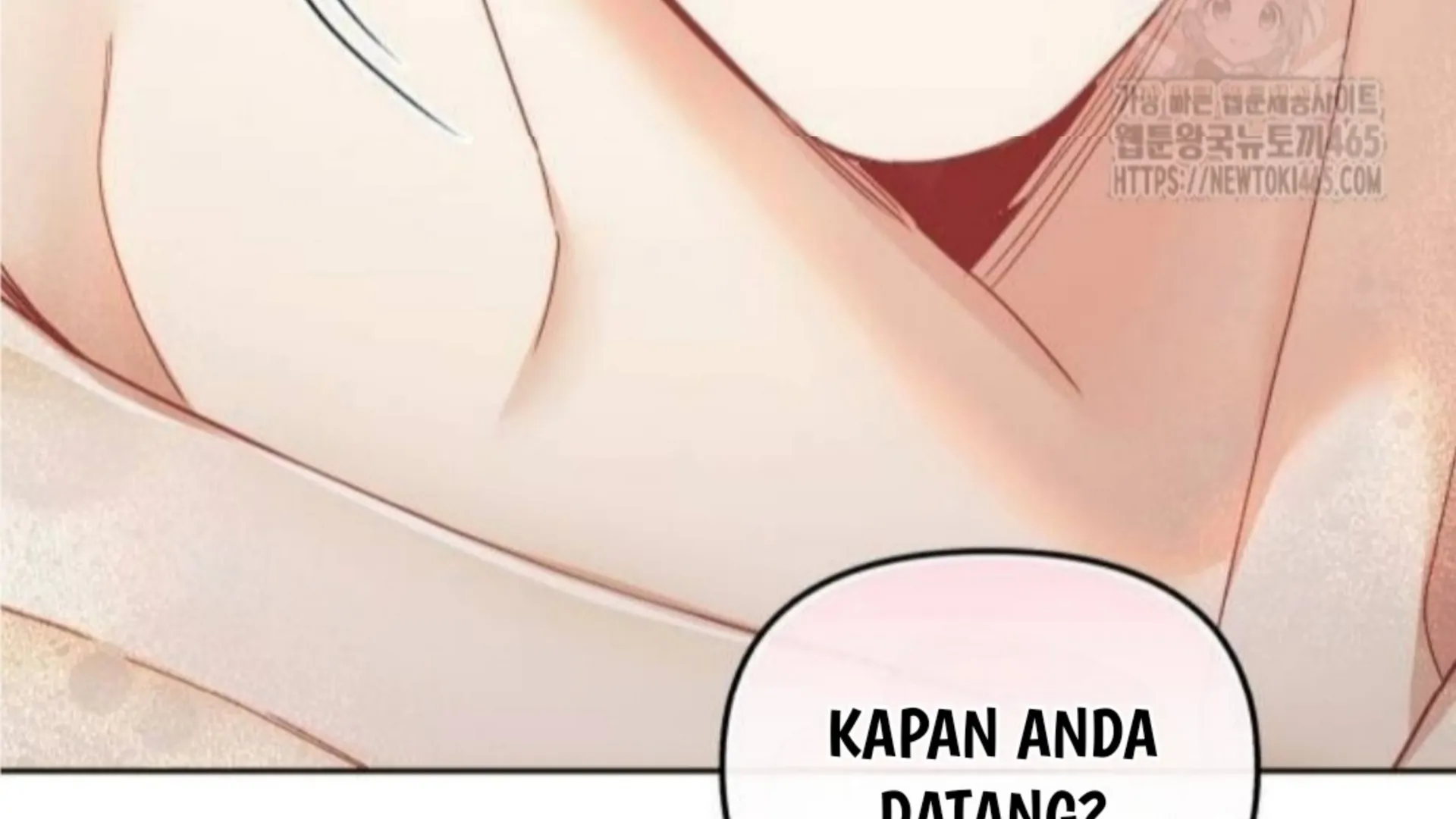 Chapter 26 - halaman 115
