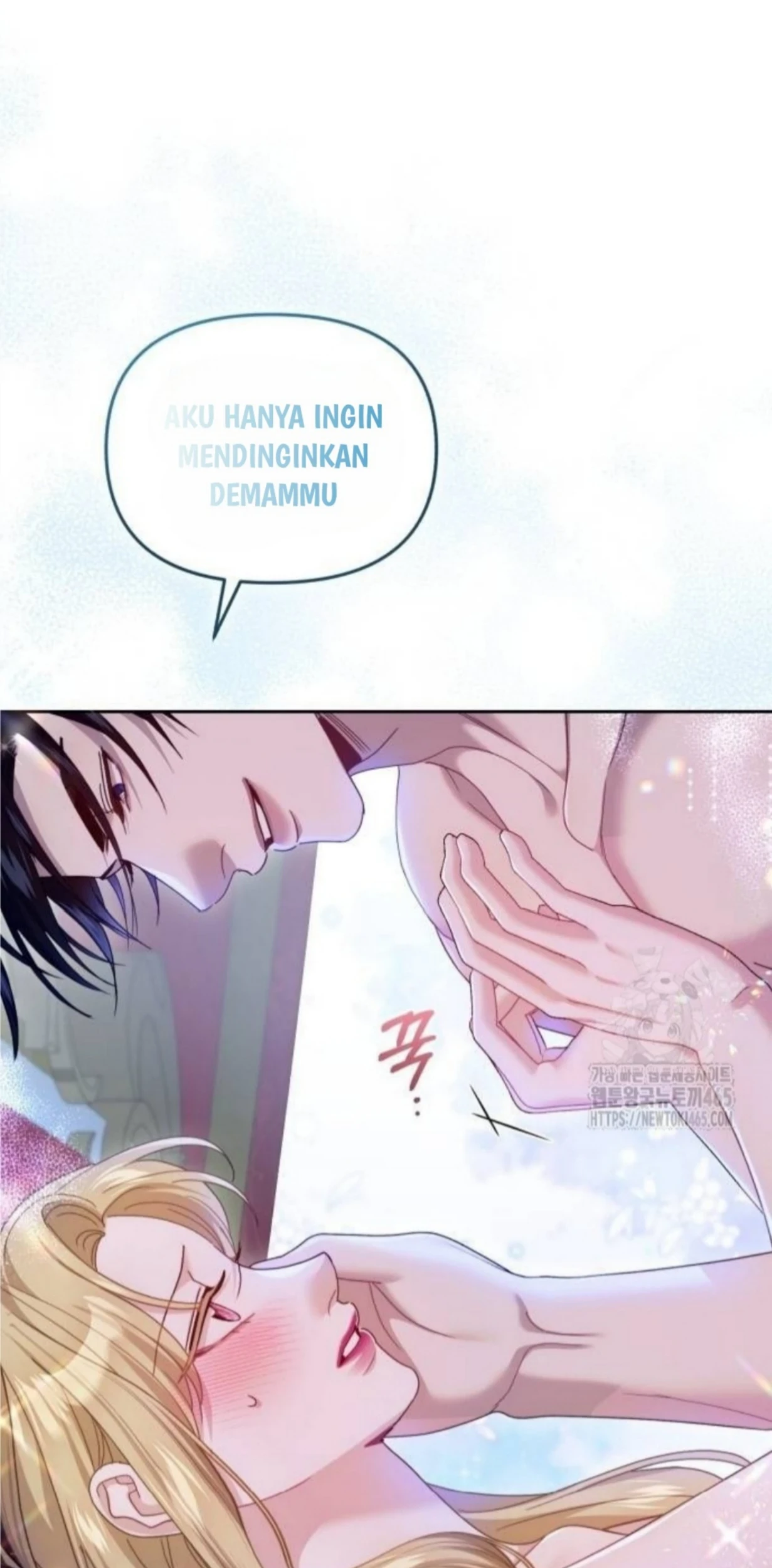 Chapter 26 - halaman 121