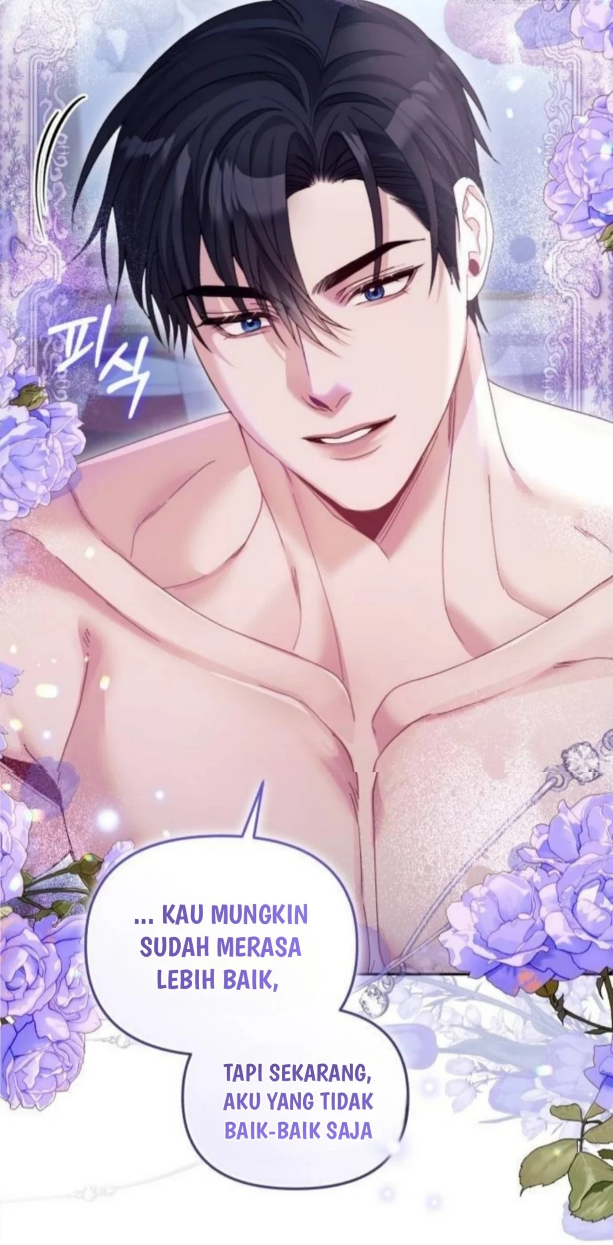 Chapter 26 - halaman 124