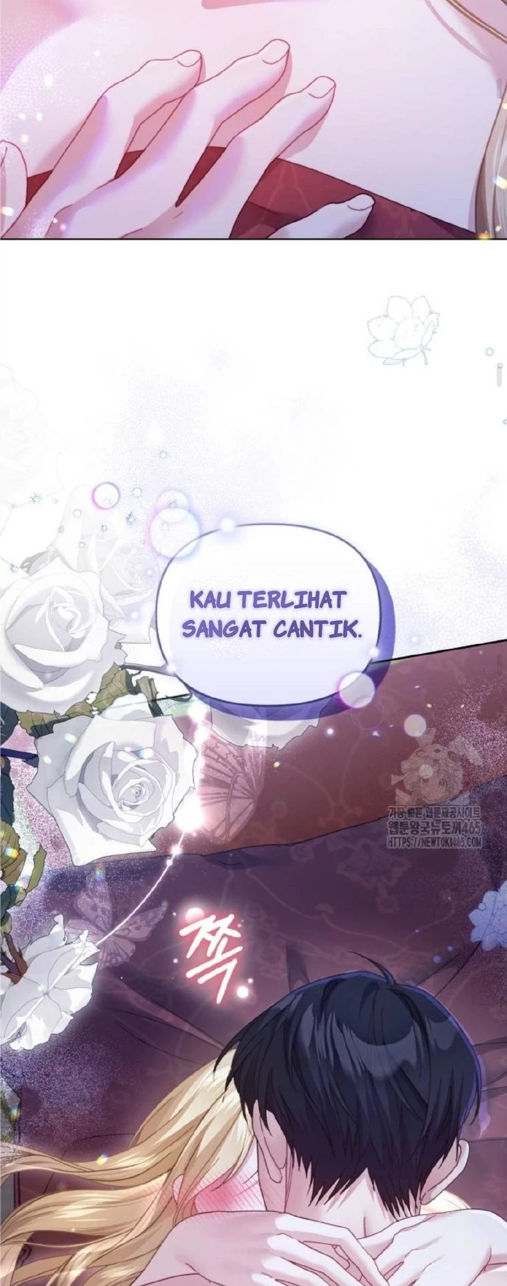 Chapter 26 - halaman 137
