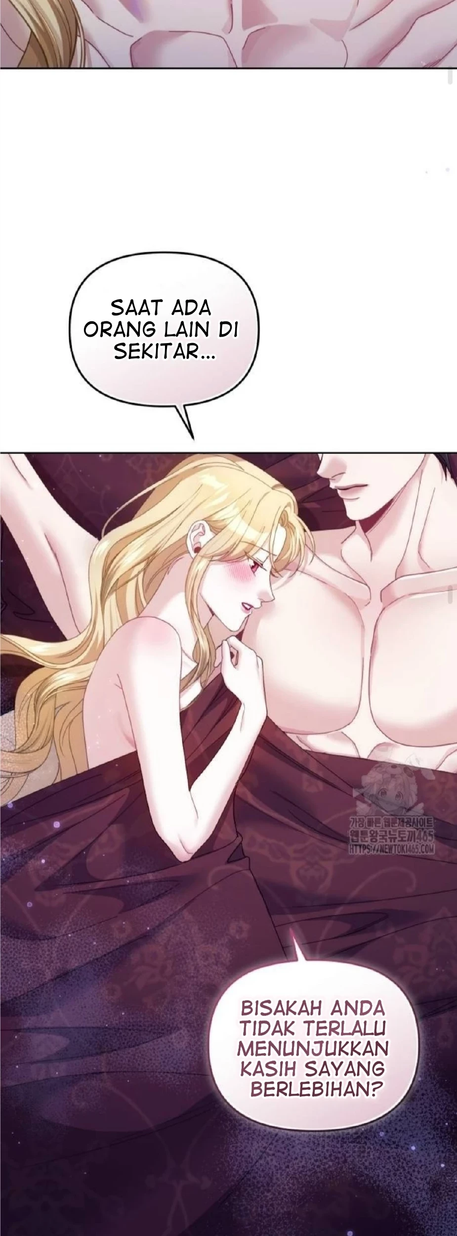 Chapter 26 - halaman 147
