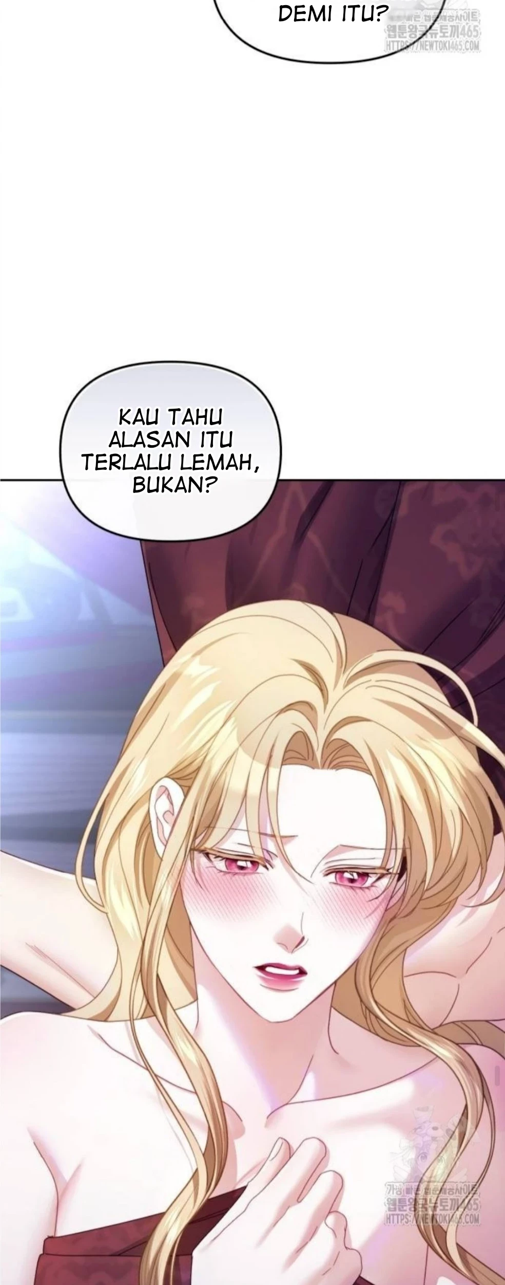 Chapter 26 - halaman 151