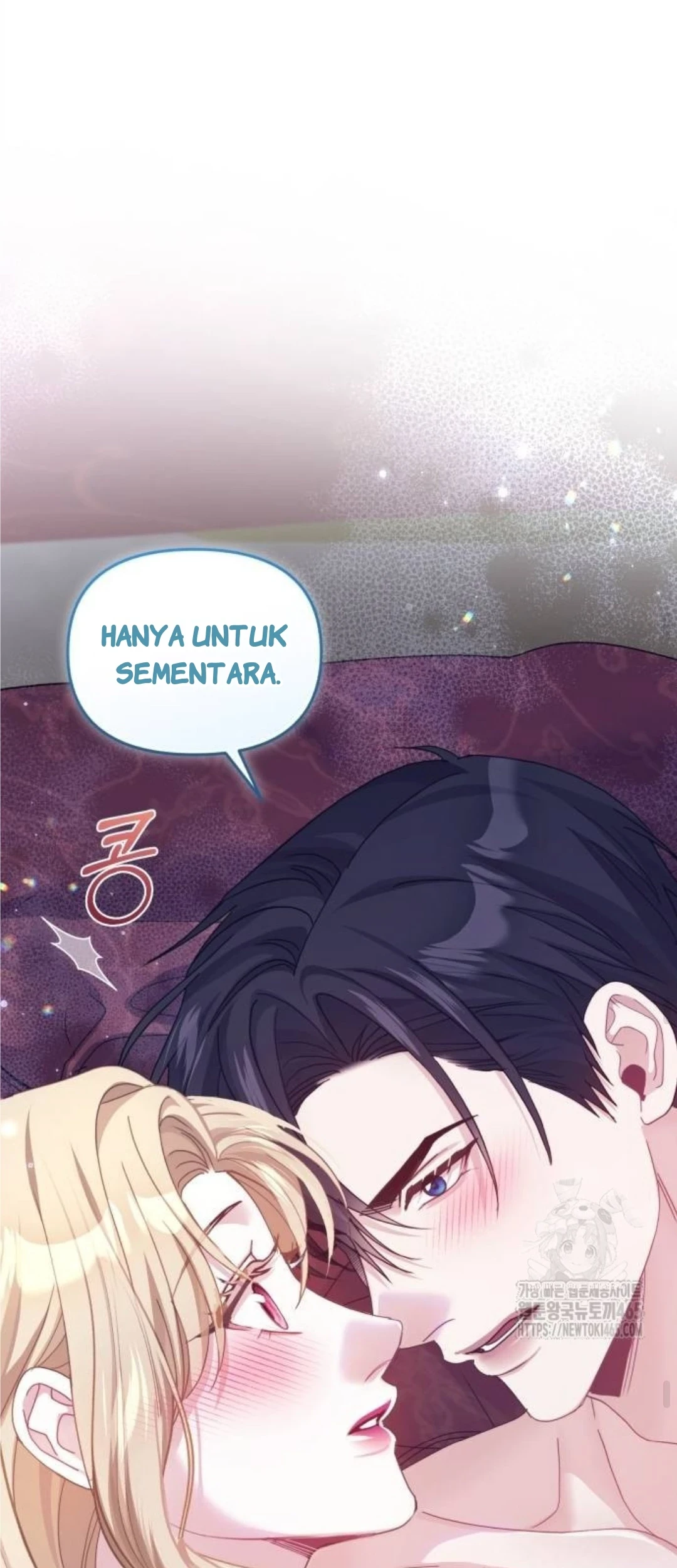 Chapter 26 - halaman 155
