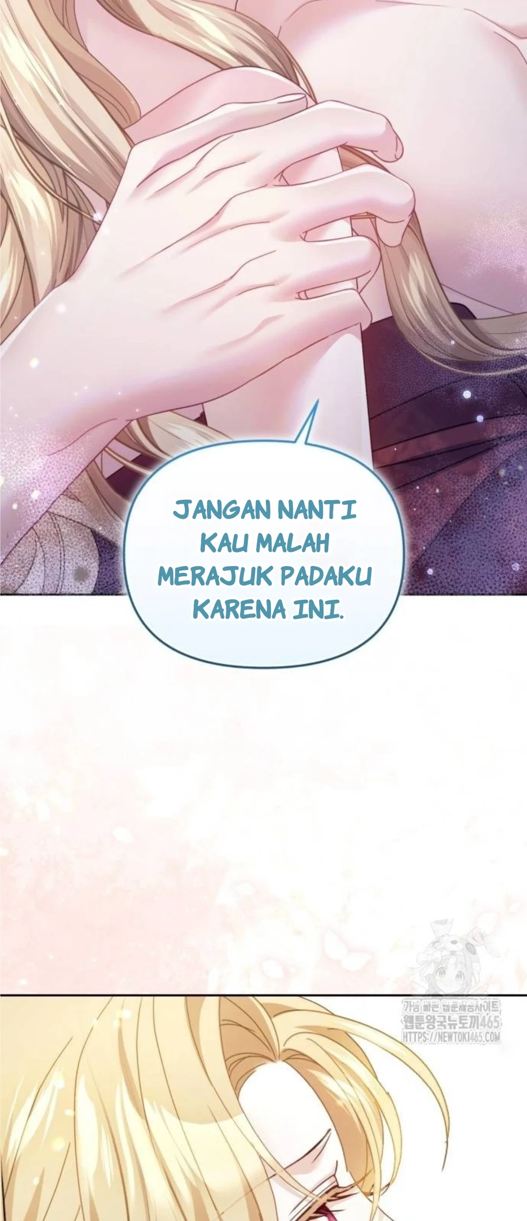 Chapter 26 - halaman 156