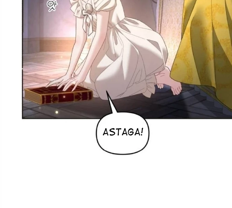 Chapter 26 - halaman 161