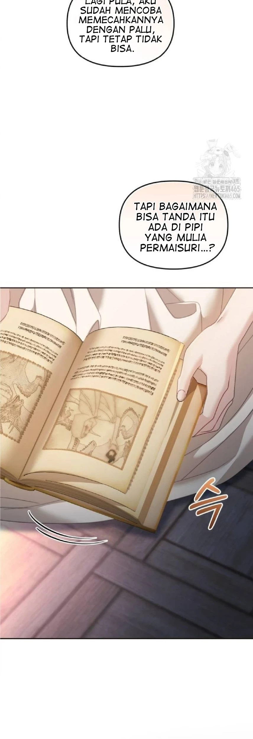 Chapter 26 - halaman 166